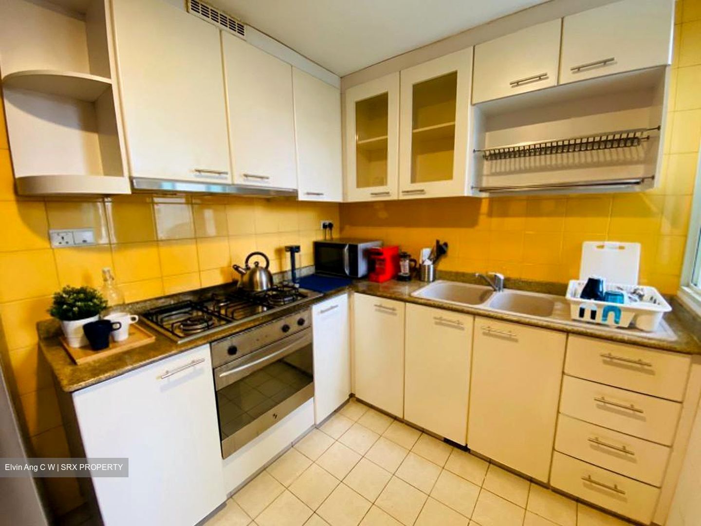 Queens (D3), Condominium #330569581